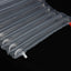 Premium Outdoor Airbed for Camping Adventures