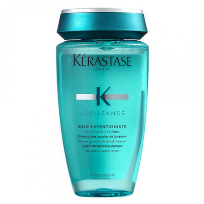 Kérastase Resistance Bain Extentioniste Shampoo 250 ml