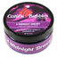 Colección de Afeitado A Midnight Dreary de Catie's Bubbles