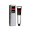 Hair Cream, Gentle, Non-Irritating, Non-Scalp Injury, Easy Color Change, Moisturizing Hair, Easy To Wash Hair Cream - Korvel