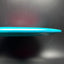 Supreme Orbit Sockibomb Felon - Ignite Stamp V1