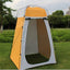 Tente de Douche Portable pour Camping