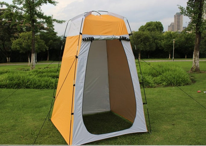 Tente de Douche Portable pour Camping