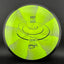 Cosmic Neutron Volt Disc Golf Disc