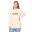 I Follow Politics So You Don’t Have To. Long Sleeve Tee