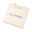 Silent Storm Unisex T-Shirt – Epilepsy Awareness Tee