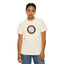 Assigned Human – Lifetime Assignment T-Shirt