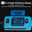 VoltProbe Auto Tester - Precision Electrical Diagnostics Tool