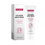 Collagen Neck Cream, Moisturizing And Nourishing Neck Skin Care Firming Massage Moisturizing Neck Cream - Korvel