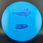 Star Croc - Limited Release Disc Golf Disc