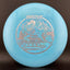 Innova Star Orc Disc Golf Driver