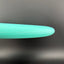 ecoFIRM Koi - Limited Edition Fishcake Disc Golf Putter