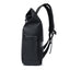 Sac à dos léger pour ordinateur portable pour hommes