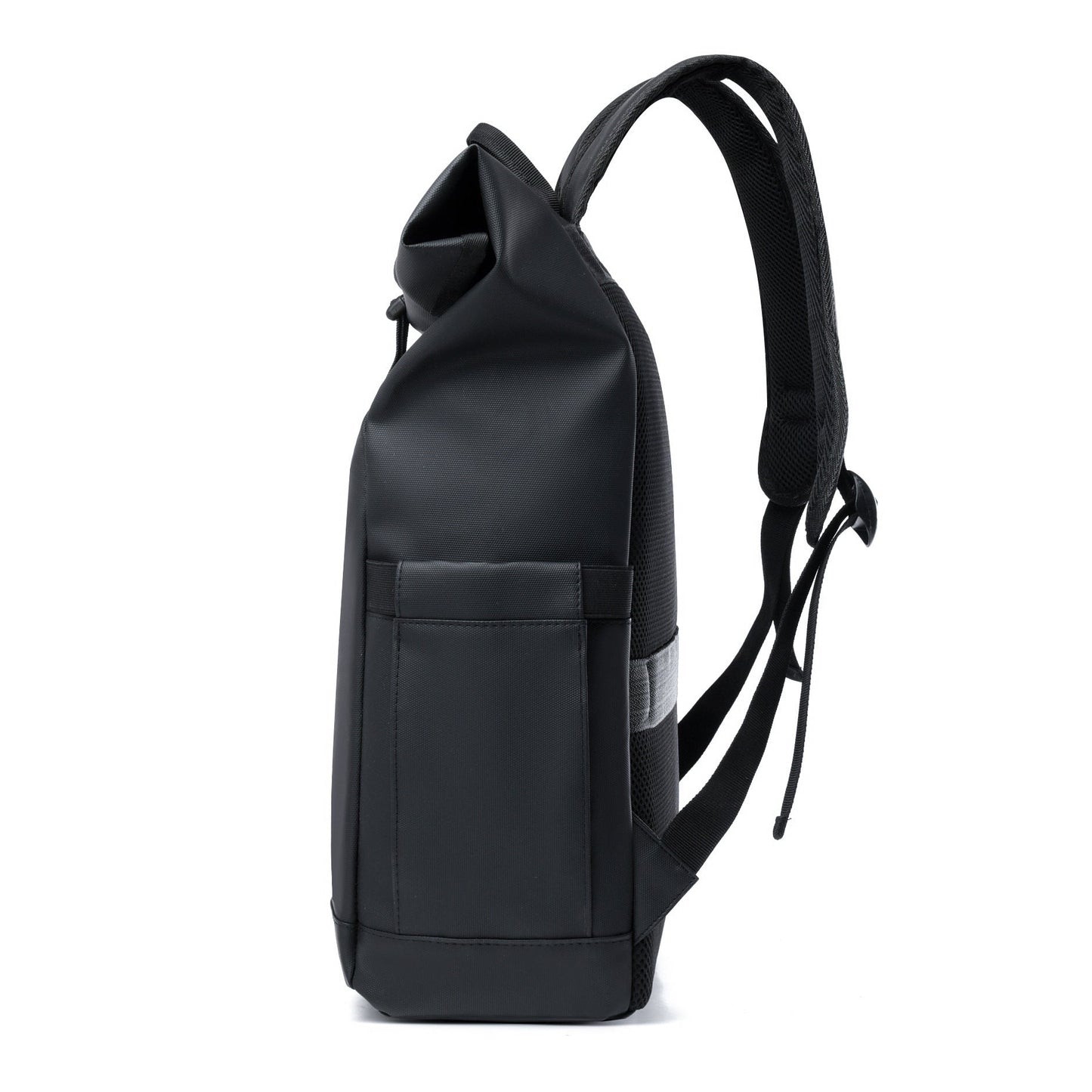 Sac à dos léger pour ordinateur portable pour hommes