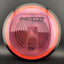 Proton Inertia Disc Golf Driver