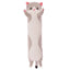 Long Cat Pillow Large Plush Toys Sleeping Pillow - Korvel