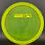 Champion Shark3 F2 Disc Golf Disc - Premium Performance