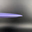 Innova Star Destroyer Disc Golf Driver