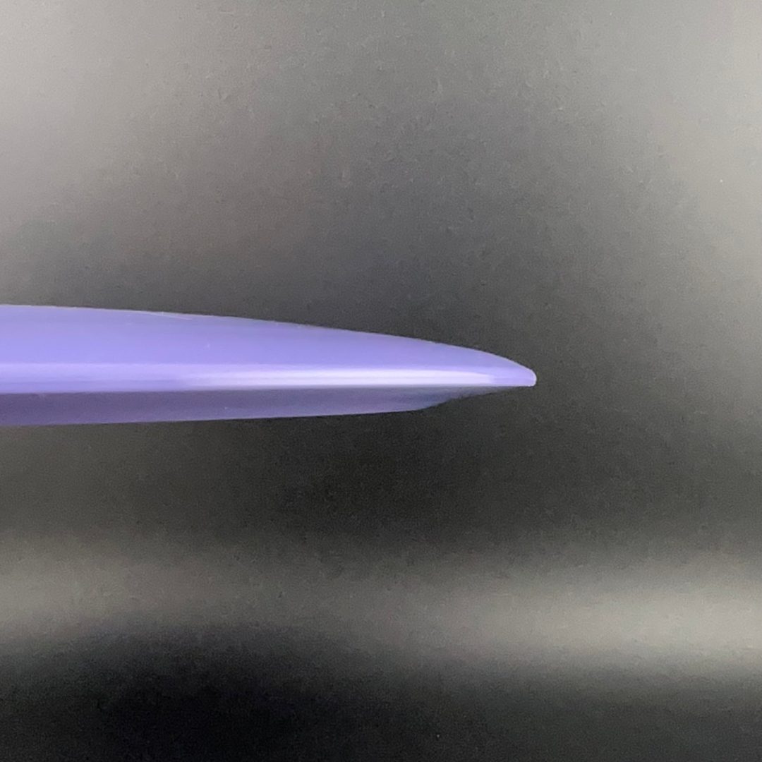 Innova Star Destroyer Disc Golf Driver