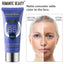 Omantic Beauty Liquid Foundation To Beautify Facial Pores Concealer Not Easy To Take Off Makeup BB Cream - Korvel