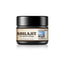 Shilajit Resin Ointment - Korvel