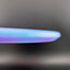Colorshift Z Zone - Puddle Top Disc Golf Putter