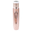 SONAXPRO Electric Epilator: 2-in-1 Shaving & Hair Removal