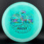 Disco de Golf Disc Halo Star Sidewinder