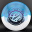 Duo Destroyer - Calvin Heimburg Tour Series Disc