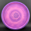 Discraft ESP FLX Zone Disc Golf Putter