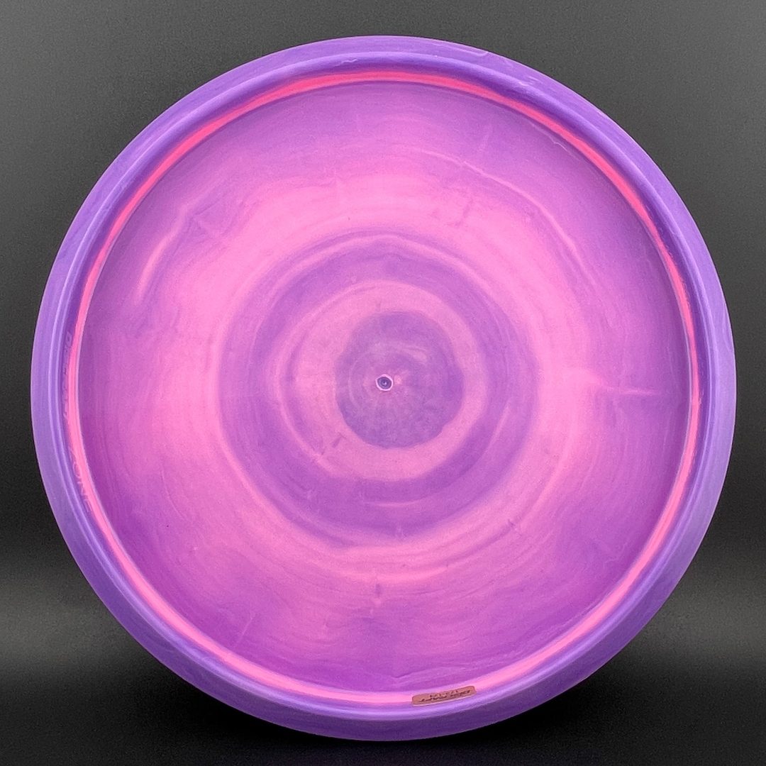Discraft ESP FLX Zone Disc Golf Putter