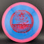 Halo Star Destroyer - Garrett Gurthie 2026 Tour Series Disc
