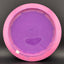 Controlador de Disco de Golf Innova Halo Star Gorgon