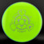 Axiom Neutron Tempo Disc Golf Disc