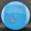 Neutron Envy - Putter de Disc Golf de Segunda Mano