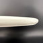 BT Medium Moonshine Maiden - Siren Call Disc Golf Putter