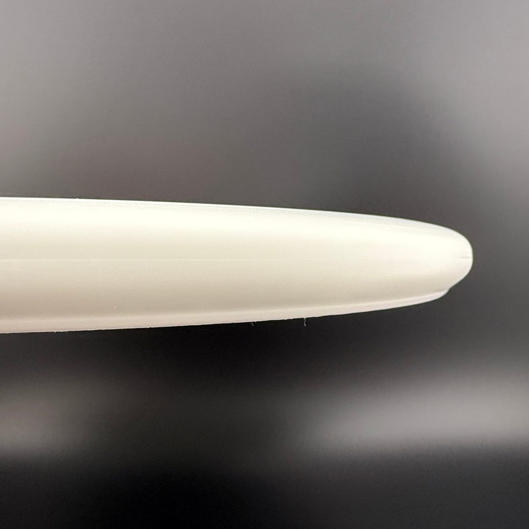 BT Medium Moonshine Maiden - Siren Call Disc Golf Putter