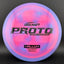 Proto ESP Hallux - Ricky Wysocki Distance Driver