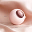 Light luxury and portable clothing hair sticking and brushing machine, washable with cover, business hair remover - Korvel