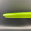 Metallic Z Wasp - 2021 Adam Hammes Tour Series Disc