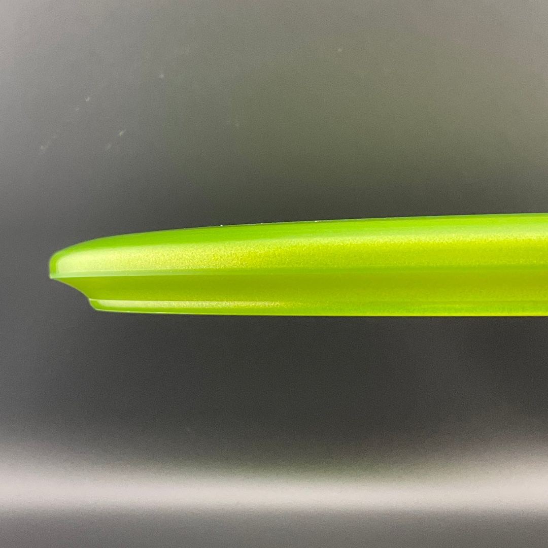 Metallic Z Wasp - 2021 Adam Hammes Tour Series Disc
