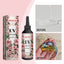 High Transparency Resin Glue for Crafting Projects