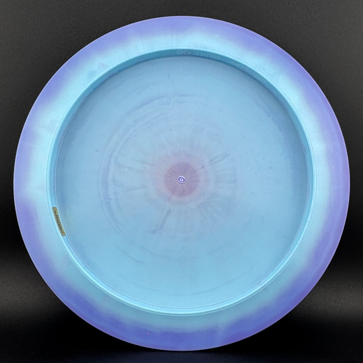 Discraft ESP Nuke OS Distance Driver