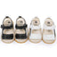 Premium Summer Baby Sandals with Rubber Sole