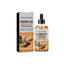 Jojoba Oil Hair Conditioner, Solid Hair, Tight Hair, Prevent Loss, Repair Dry Hair And Smooth Hair Care Oil - Korvel
