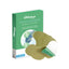 Parche Herbal para el Cuidado de las Articulaciones para un Alivio Suave