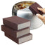 SparkScrub Emery Cleaning Sponge - 3-Pack