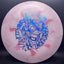 ESP Swirl Undertaker - Tour Series 2022 Limited Edition