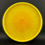 Neutron Uplink Disc Golf Midrange