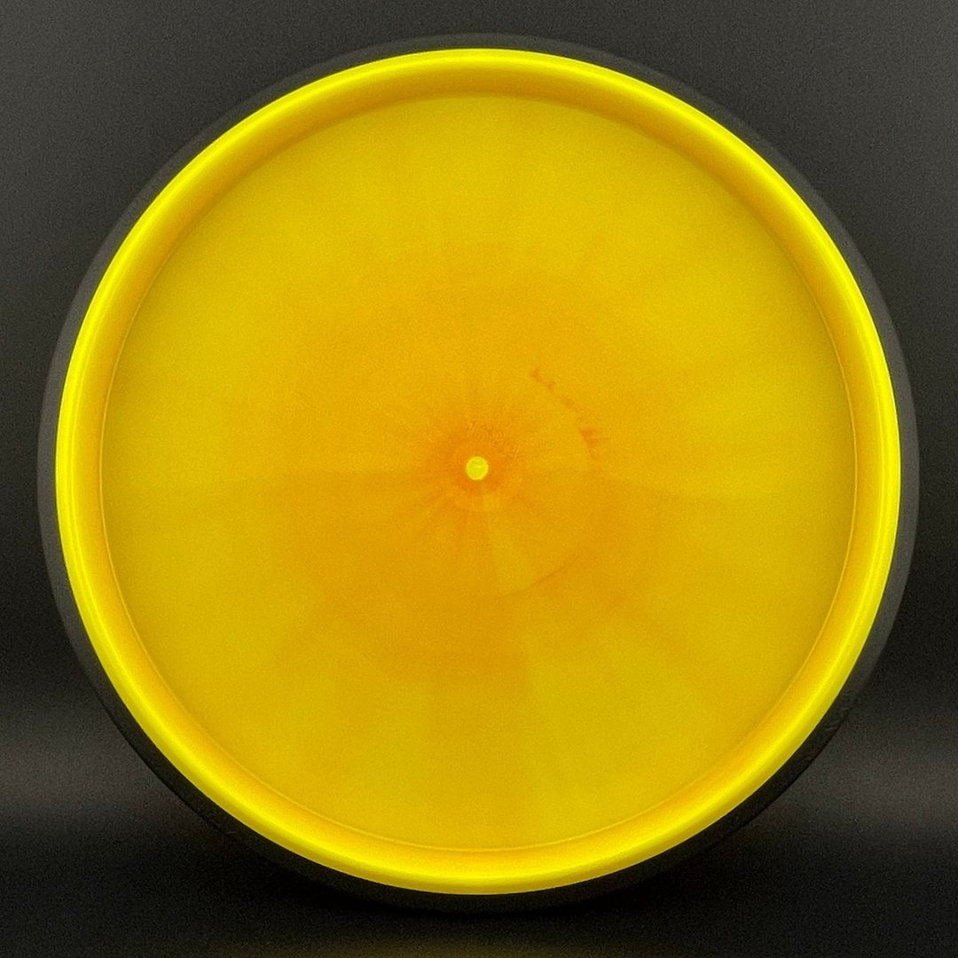 Neutron Uplink Disc Golf Midrange